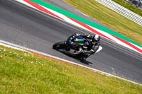 brands-hatch-photographs;brands-no-limits-trackday;cadwell-trackday-photographs;enduro-digital-images;event-digital-images;eventdigitalimages;no-limits-trackdays;peter-wileman-photography;racing-digital-images;trackday-digital-images;trackday-photos